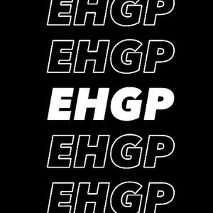 Meet your Posher, Dave